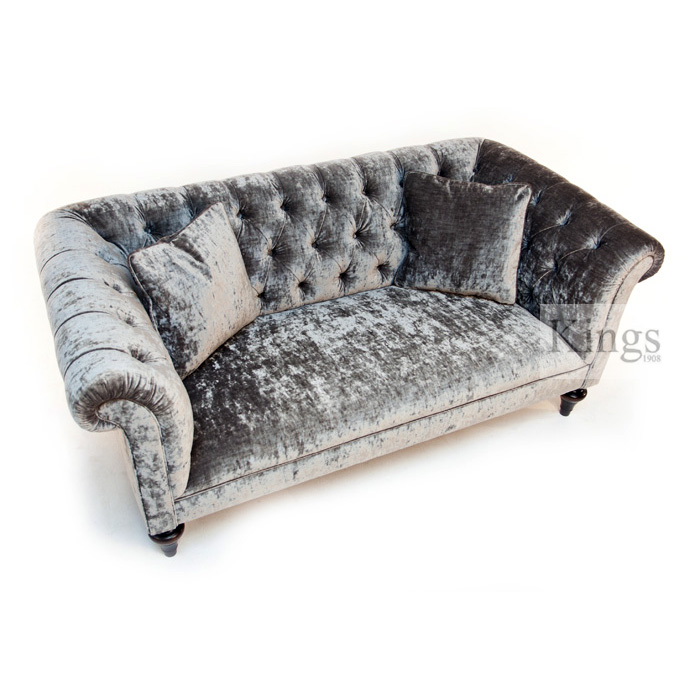 Tetrad Regent Midi Sofa Kings